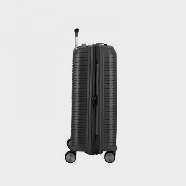 Jump - Valise cabine business 4 roues... Jump - Valise cabine business 4 roues...