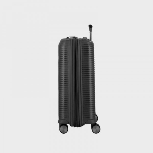 Jump - Valise cabine business 4 roues... Jump - Valise cabine business 4 roues...