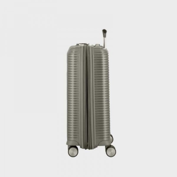 Jump - Valise cabine business 4 roues... Jump - Valise cabine business 4 roues...