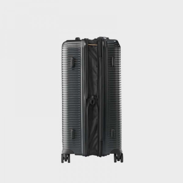 Jump - Valise cabine business 4 roues... Jump - Valise cabine business 4 roues...