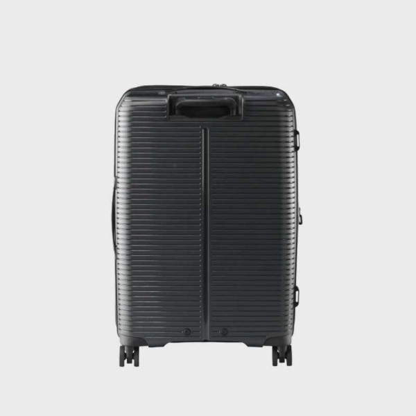 Jump - Valise cabine business 4 roues... Jump - Valise cabine business 4 roues...