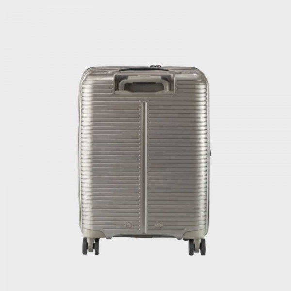 Jump - Valise cabine business 4 roues... Jump - Valise cabine business 4 roues...
