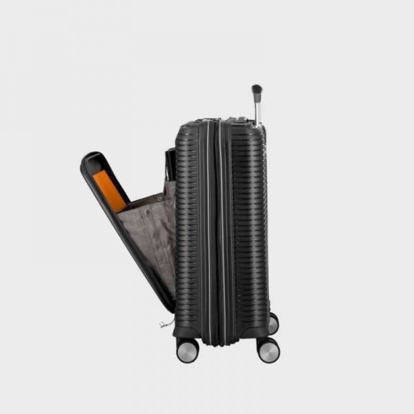 Jump - Valise cabine business 4 roues... Jump - Valise cabine business 4 roues...