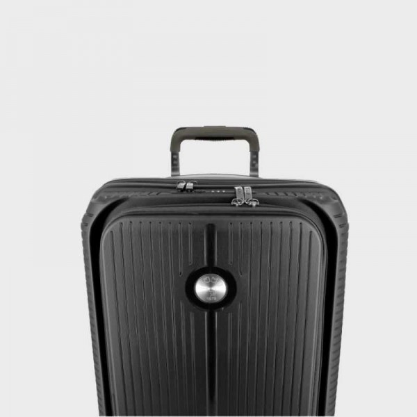 Jump - Valise cabine business 4 roues... Jump - Valise cabine business 4 roues...