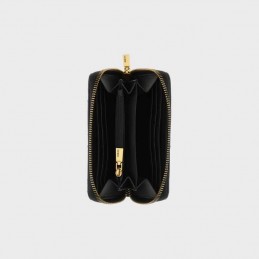 Guess - Portefeuille... 2
