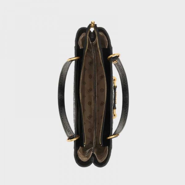 Guess - Cabas verni Aveta