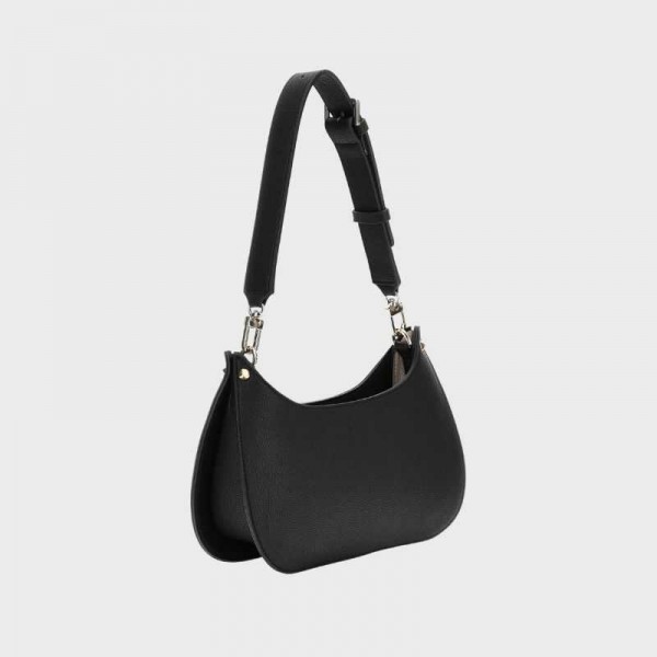 Guess - Sac porté épaule Meridian