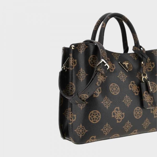 Guess - Sac à main Meridian Guess - Sac à main Meridian