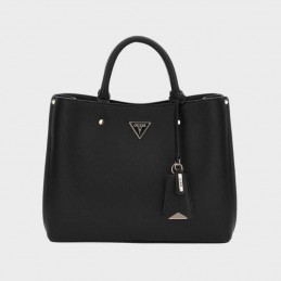 hwbg8778060 BLACK