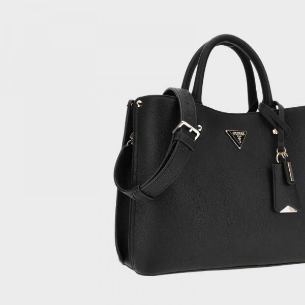 Guess - Sac à main Meridian Guess - Sac à main Meridian