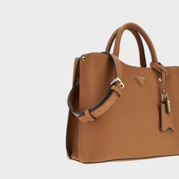 Guess - Sac à main Meridian Guess - Sac à main Meridian