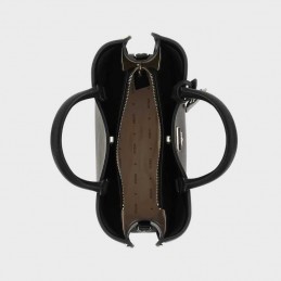 hwbg8778060 BLACK 2