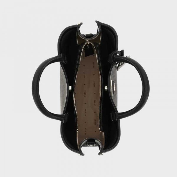 Guess - Sac à main Meridian Guess - Sac à main Meridian