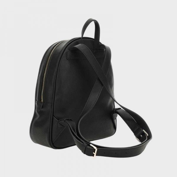 Guess - Sac à dos logo triangle