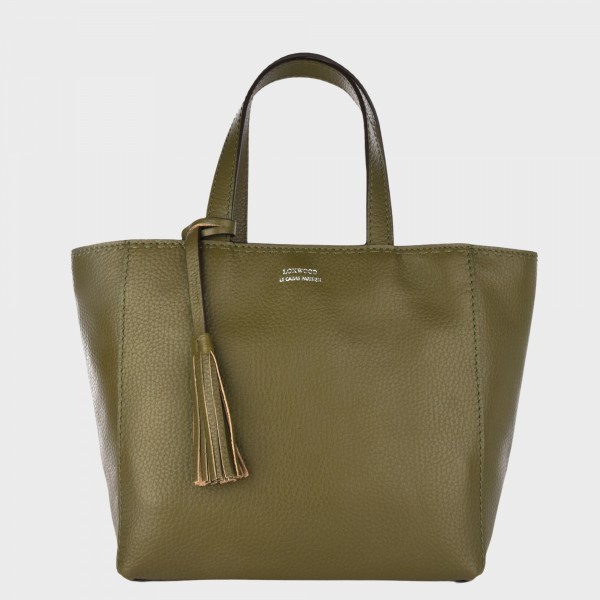 Le cabas parisien loxwood hot sale