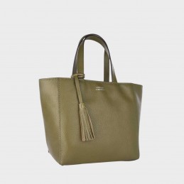 Loxwood - Petit cabas... 2