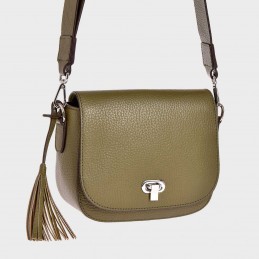 Loxwood - Sac besace en... 2