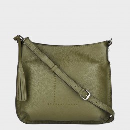 Loxwood - Sac besace en... 2