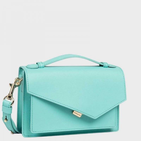 480-011 Zoé x Lancaster bleu 480-011 Zoé x Lancaster bleu