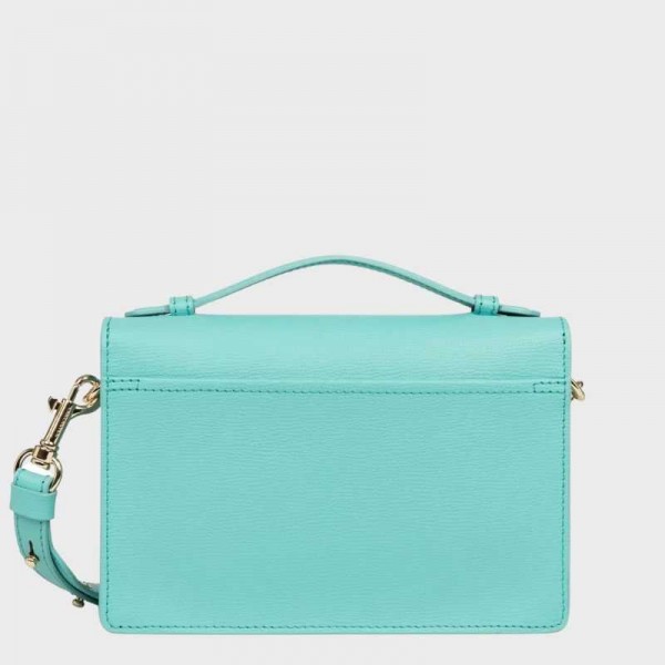 Zoé x Lancaster - Sac trotteur... Zoé x Lancaster - Sac trotteur...