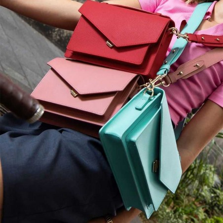 480-011 Zoé x Lancaster