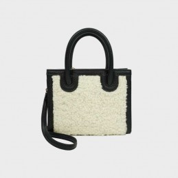 Anais - Petit sac à main...
