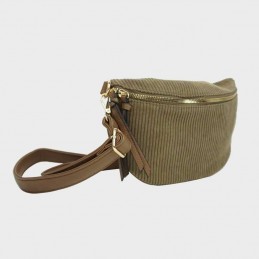 Anais - Sac banane en... 2