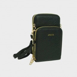 Anais - Pochette téléphone...