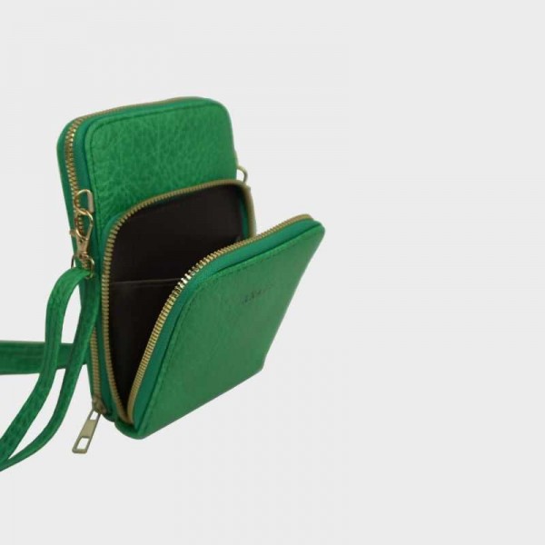 Anais - Pochette téléphone S0138