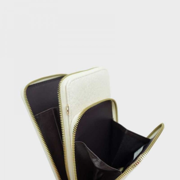 Anais - Pochette téléphone S0138