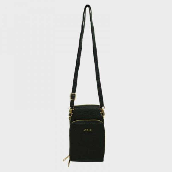 Anais - Pochette téléphone S0138