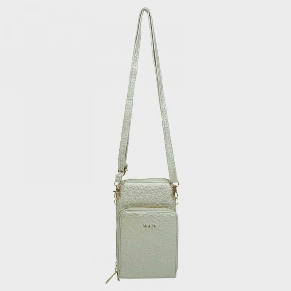 Anais - Pochette téléphone S0138