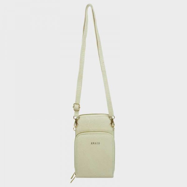 Anais - Pochette téléphone S0138