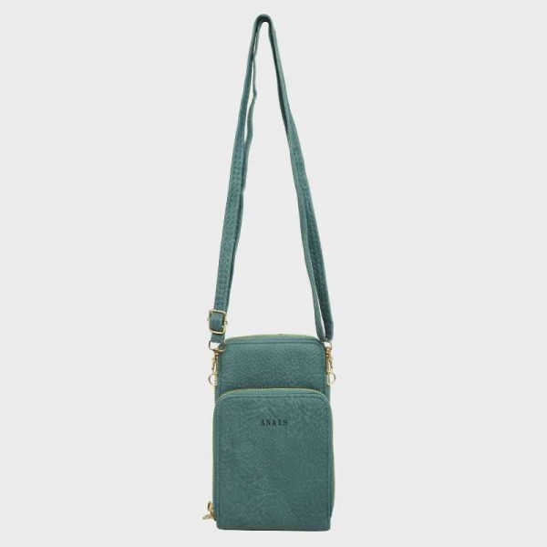 Anais - Pochette téléphone S0138