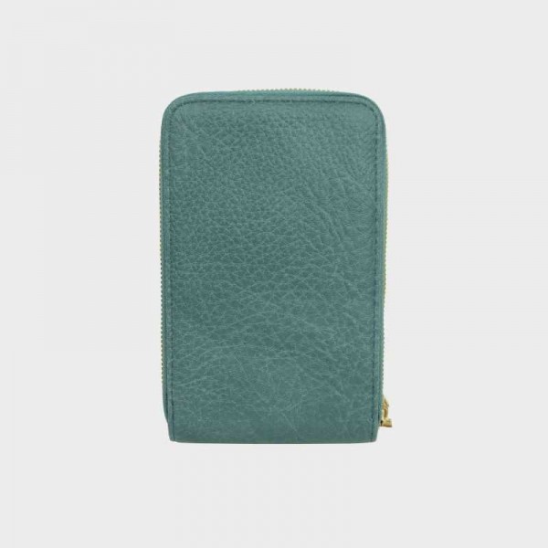 Anais - Pochette téléphone S0138