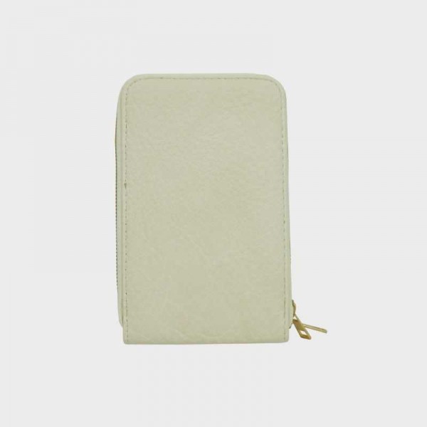 Anais - Pochette téléphone S0138