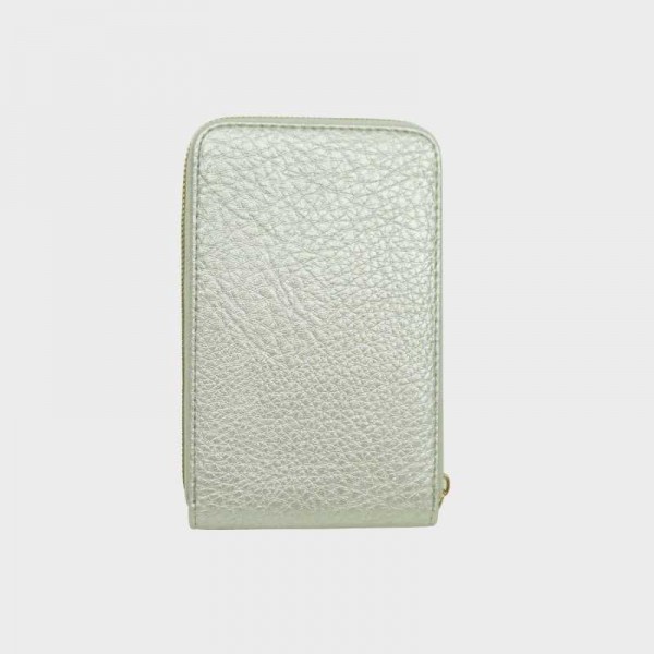 Anais - Pochette téléphone S0138