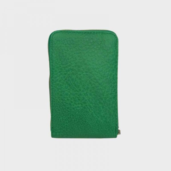 Anais - Pochette téléphone S0138