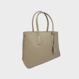 Anais - Sac à main en cuir... 2
