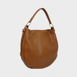 Anais - Sac porté épaule en...