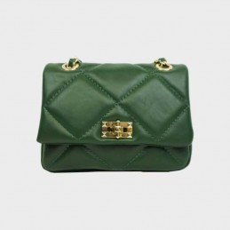 Anais - Sac bandoulière en... 2