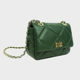 Anais - Sac bandoulière en...