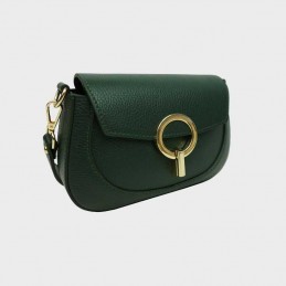 Anais - Petit sac... 2