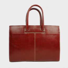 Anais - Grand sac cabas en... 2