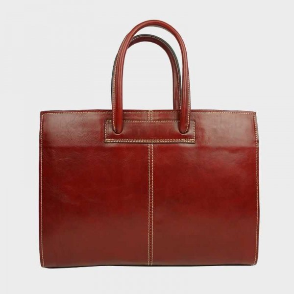 Anais - Grand sac cabas en cuir Asti... Anais - Grand sac cabas en cuir Asti...