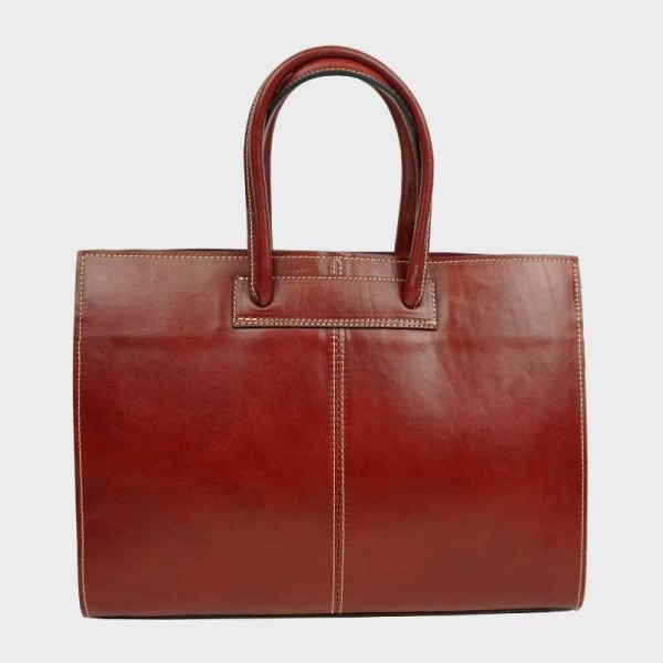 Anais - Grand sac cabas en cuir Asti... Anais - Grand sac cabas en cuir Asti...