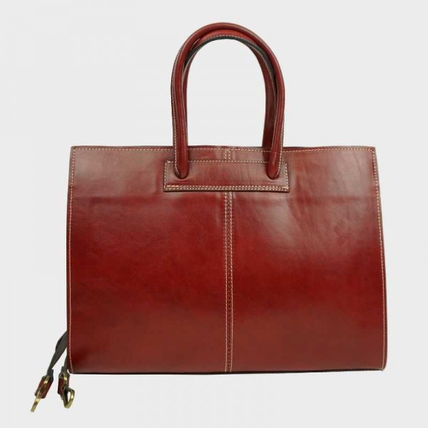 Anais - Grand sac cabas en cuir Asti... Anais - Grand sac cabas en cuir Asti...