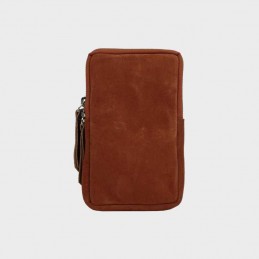 Anais - Pochette téléphone... 2