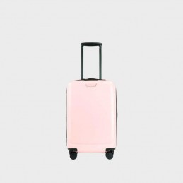 Elite - Valise Pur Mat... 2