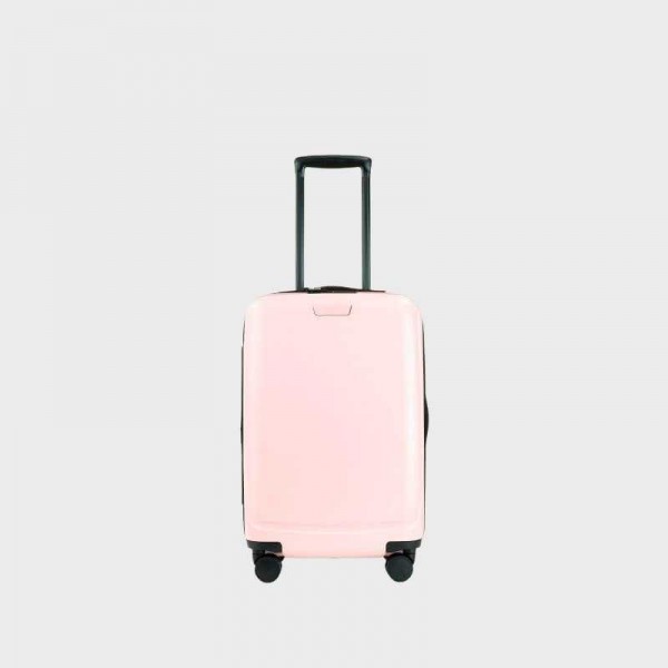 Elite - Valise Pur Mat Cabine E2121S Elite - Valise Pur Mat Cabine E2121S